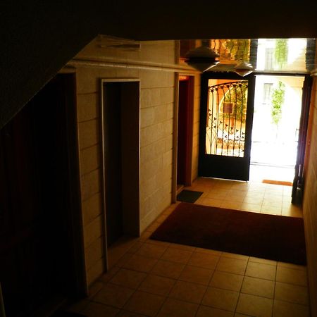 Stone Chalets Fārayyā Esterno foto