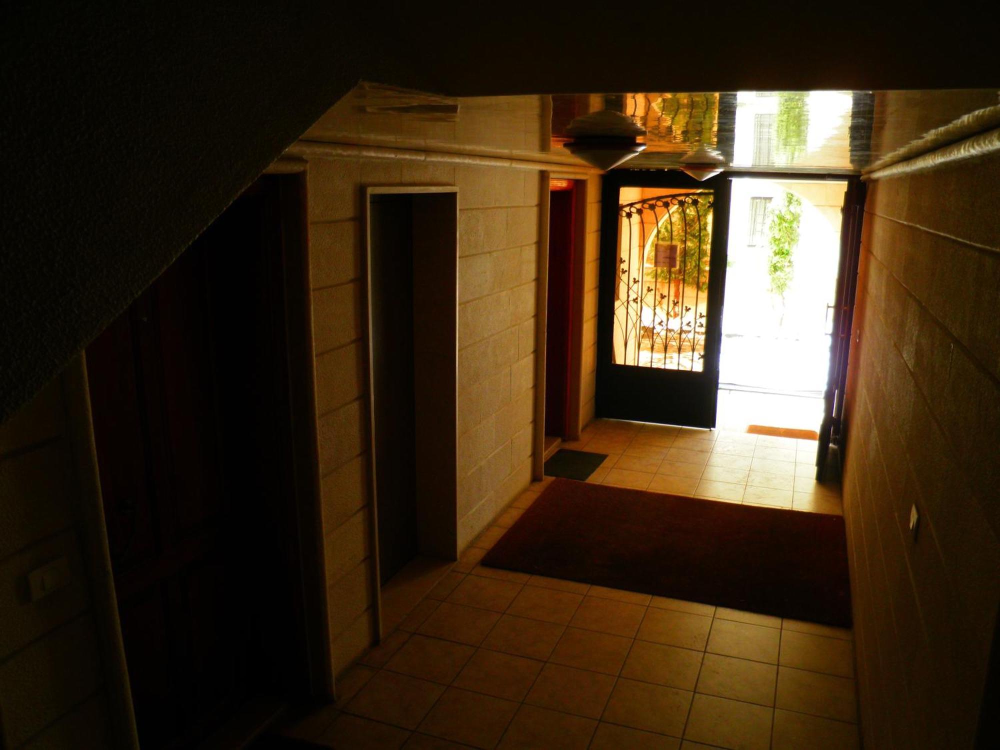 Stone Chalets Fārayyā Esterno foto