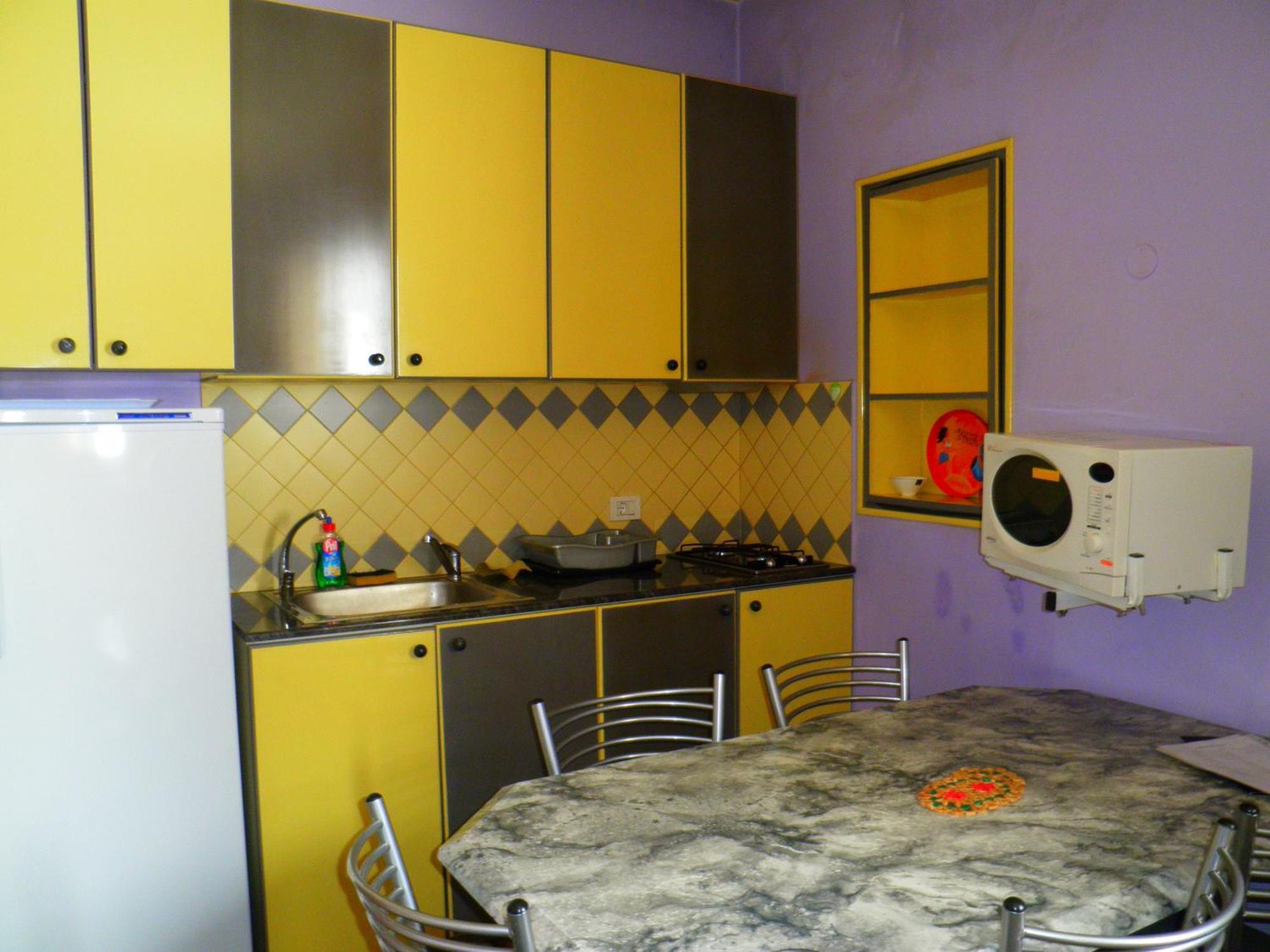 Stone Chalets Fārayyā Esterno foto