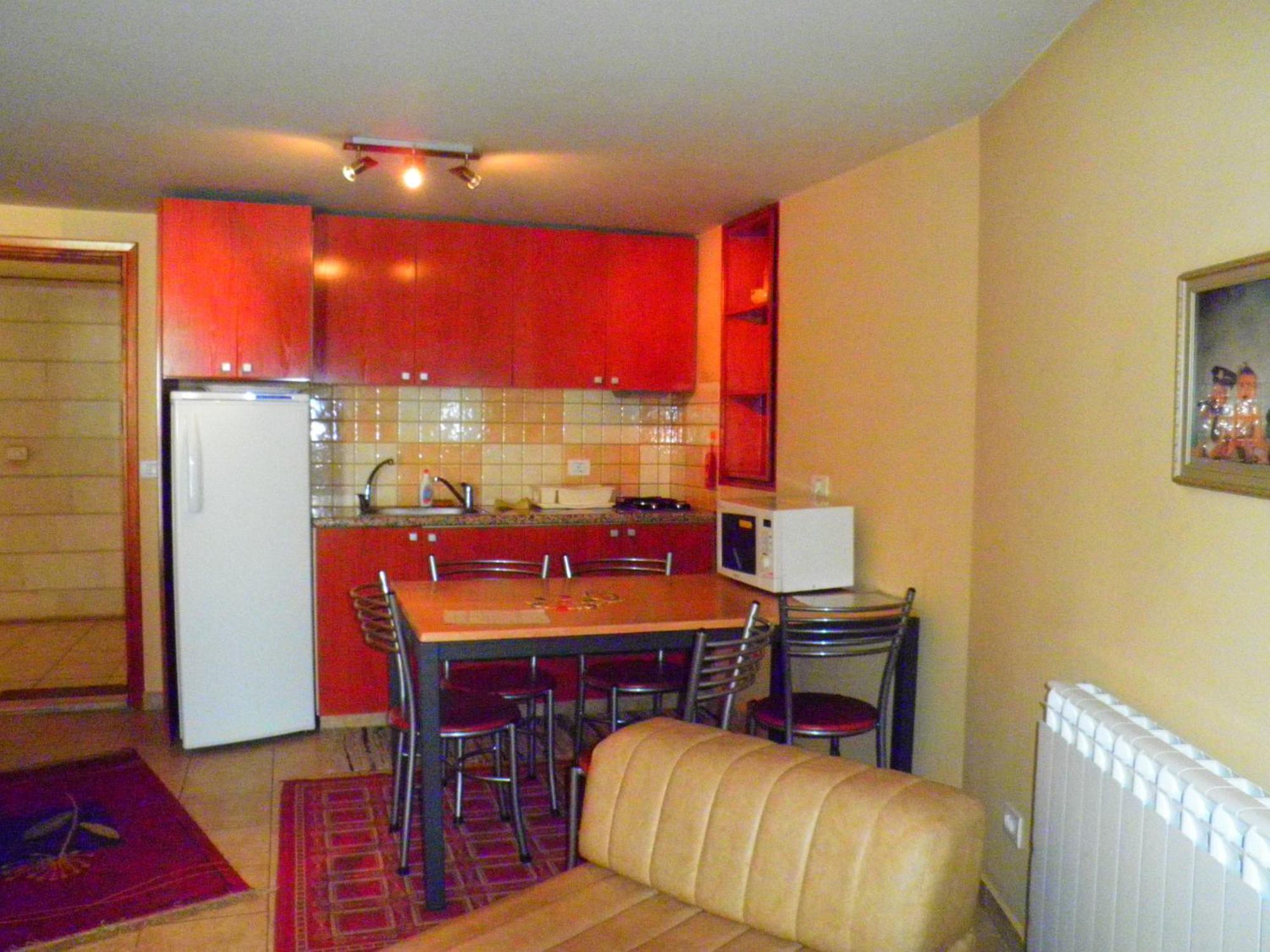Stone Chalets Fārayyā Esterno foto