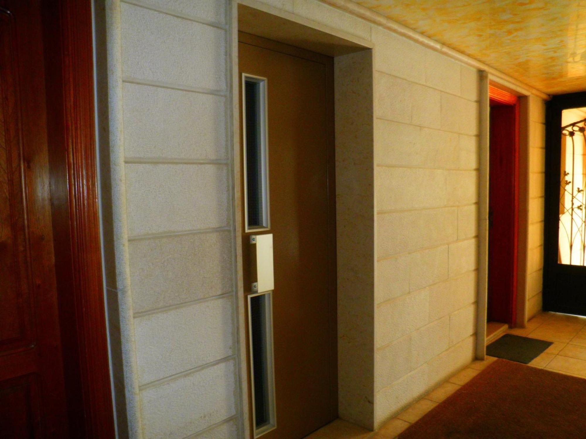 Stone Chalets Fārayyā Esterno foto