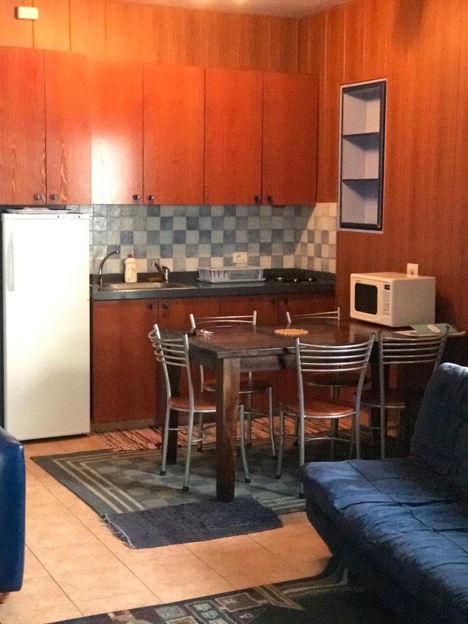 Stone Chalets Fārayyā Esterno foto